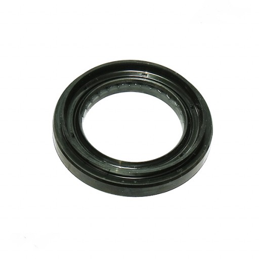 XSE139 SEAL 40x61x8 HONDA SXS500 FT DIF