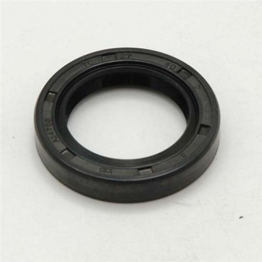 XSE143 Upper Stering Shaft Seal 27x40x6