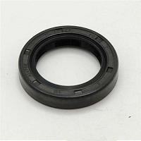 XSE143 Upper Stering Shaft Seal 27x40x6