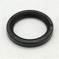 XSE148 Oil Seal 38x50x7