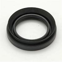 XSE152 TRX200SX Brake Panel Seal 50.5x76x19