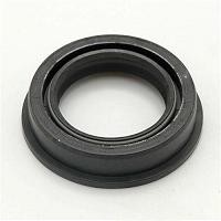 XSE154 ATC Brake Cover Seal 45x65x15