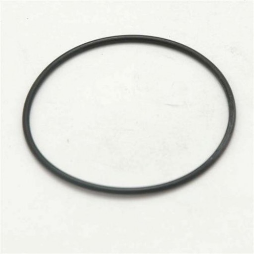 XSE159 ATC250ES/SX TRX250 Right O-Ring Seal 52.5x2