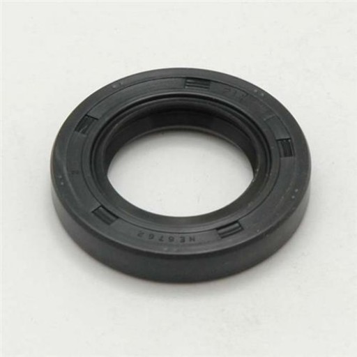 XSE166 Honda Steering Shaft Seal 25x42x7