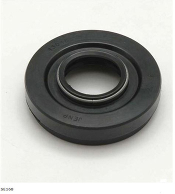 XSE168 Oil Seal