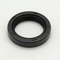 XSE169 Oil Seal SEAL 30x42x8