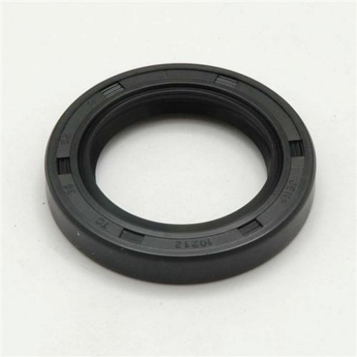 XSE170 Oil Seal 35x52x7