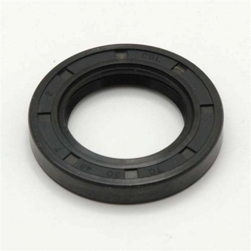 XSE171 Oil Seal