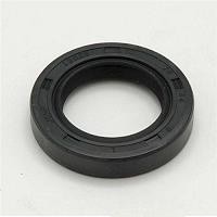 XSE173 Oil SEAL 28x44x8 KAWASAKI REAR PINION-FRONT WHEEL