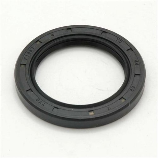 XSE175  SEAL 44x62x7 HONDA ARCTIC CAT Rear Inner Seal