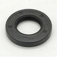 XSE177 Pinion Seal 35x65x10 KAWASAKI KVF300 400 RR PINION