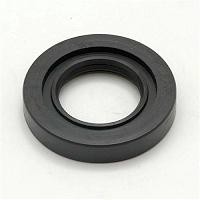 XSE180  Oil SEAL 32x58x10 HONDA RECON 250 SPORTRAX 250 L RR