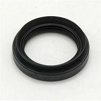 XSE181 Oil Seal 42x58x8 3-LIP W/ MUD LIP