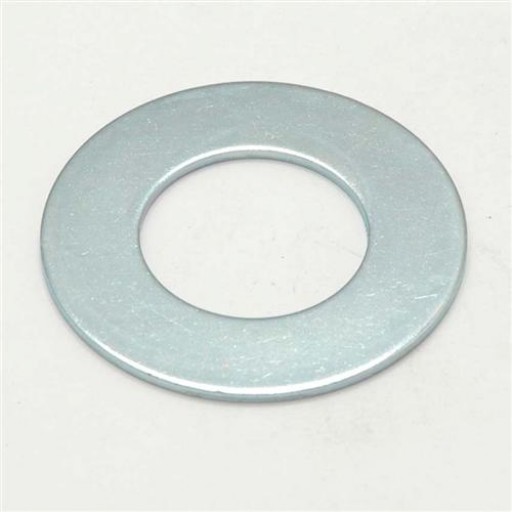 XSE182 TRX300 SEAL SEALING WASHER HONDA TRX300 L RR