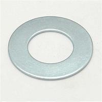 XSE182 TRX300 SEAL SEALING WASHER HONDA TRX300 L RR