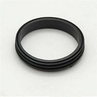 XSE209 Swing Arm Seal for Yamaha 35x41x8