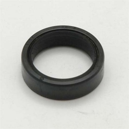 XSE210 Swing Arm Seal for Yamaha 22x28x8