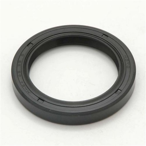 SE217 Pinion SEAL 48x65x9 KAWASAKI YAMAHA