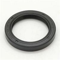 SE217 Pinion SEAL 48x65x9 KAWASAKI YAMAHA