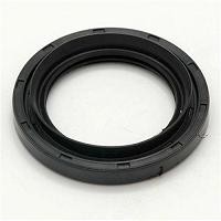 XSE220 Yamaha Rear Oil Seal  47x70x8.5/12.5