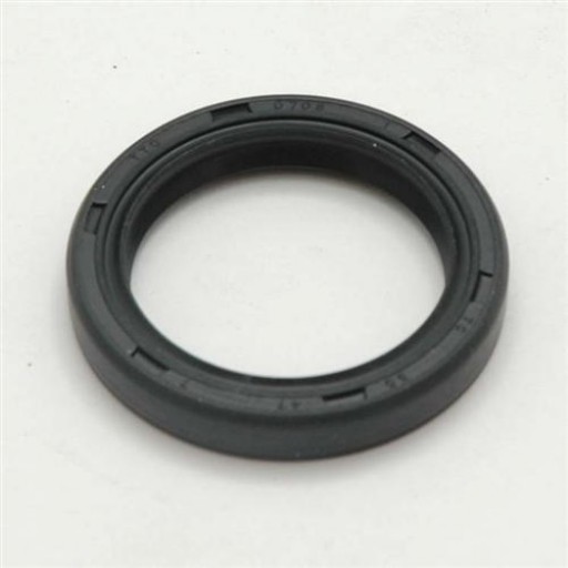 XSE241  Front Wheel Seal 35x47x7