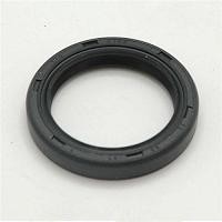 XSE241  Front Wheel Seal 35x47x7