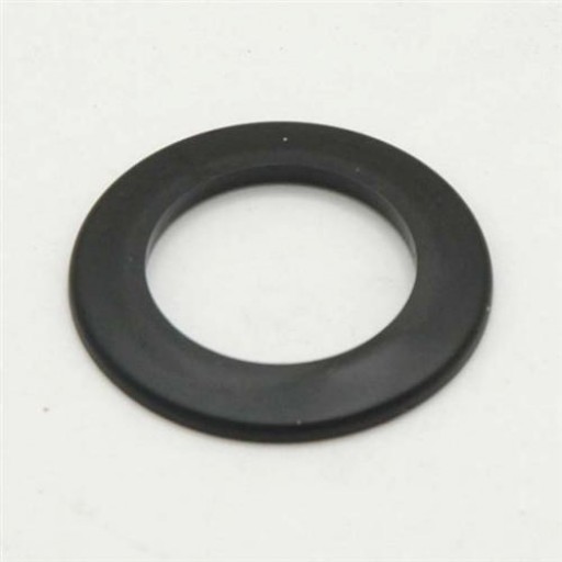 XSE242 Dust Seal 24.5x38.5x3