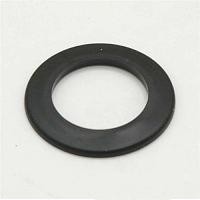 XSE242 Dust Seal 24.5x38.5x3