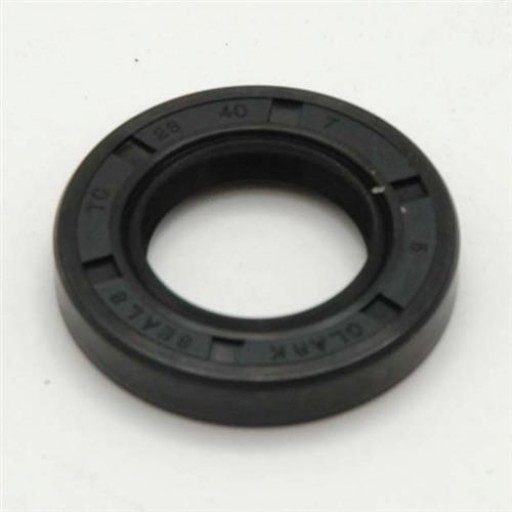 XSE245 Front Outer Seal  23x40x7