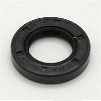 XSE245 Front Outer Seal  23x40x7