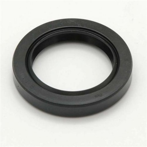 XSE248 Brake Cover Seal