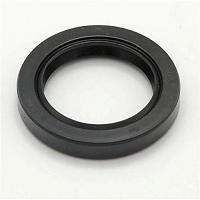 XSE248 Brake Cover Seal