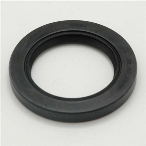 XSE252 YTM200/E/ER YFB250 Rear Seal 46x68x8