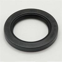 XSE252 YTM200/E/ER YFB250 Rear Seal 46x68x8