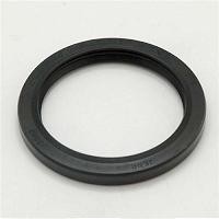 XSE257 Front Inner Seal 49x62x6/7