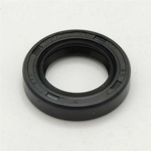 XSE258 Oil Seal 22x35x7