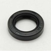 XSE258 Oil Seal 22x35x7