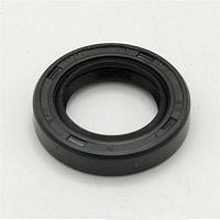 XSE258 Oil Seal 22x35x7