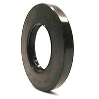 XSE262 Yamaha Front Pinion Seal 35x65x8