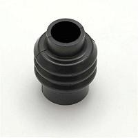 XSE275 Seal Boot Pinion Drive Shaft