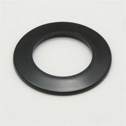 XSE279 SEAL 27.7x46x3 YAMAHA 50 80 100 PLASTIC DUST