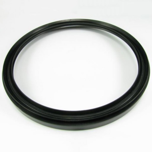 XSE300 Drum Seal