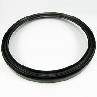 XSE300 Drum Seal