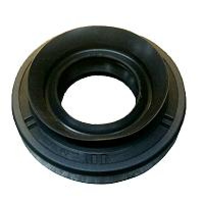 XSE321 SEAL 25x57x7/13 KAWASAKI TERYX FT PINION- BRUTE FORCE RR OUTPUT {w lip}