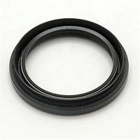 Se415 Outer Wheel Seal 47x61.8x6/10