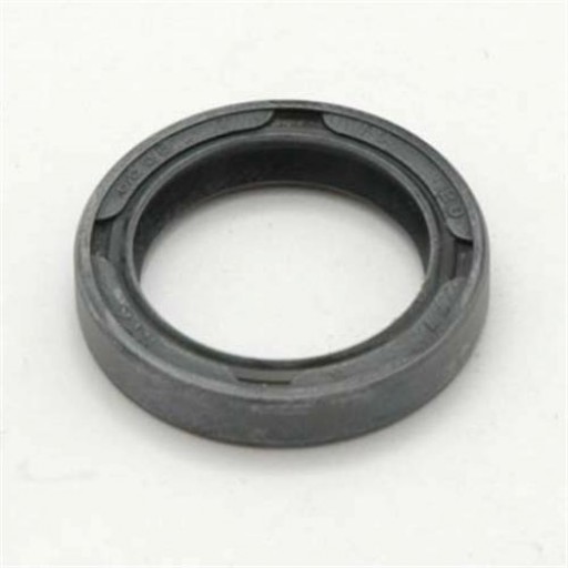 XSE418 Oil SEAL SUZUKI LT250R/500R SWINGARM