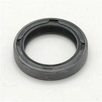 XSE418 Oil SEAL SUZUKI LT250R/500R SWINGARM