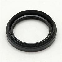 SE431 Inner Wheel Seal 48x65x8/13