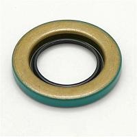 XSE501 Polaris Front Inner Seal  28x51x6