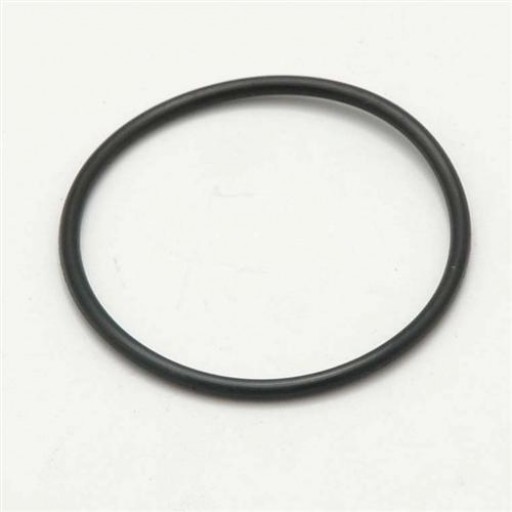 XSE502 Polaris 4X4 Outer Front Seal 47x2.6